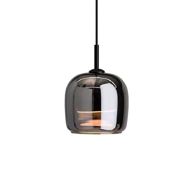 Pendant Light | Modern Dining Room And Kitchen Lighting