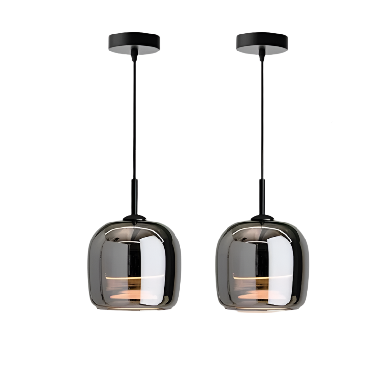 Pendant Light | Modern Dining Room And Kitchen Lighting