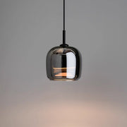 Pendant Light | Modern Dining Room And Kitchen Lighting