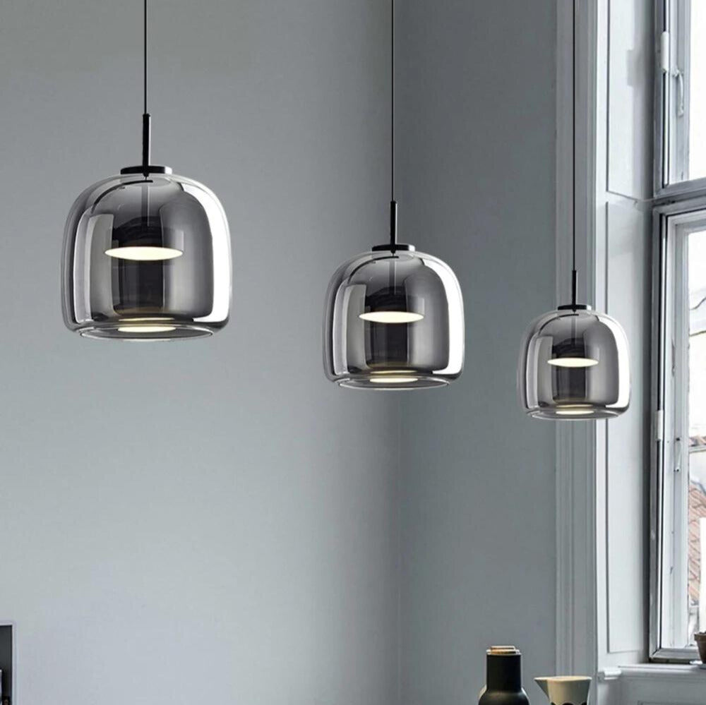 Pendant Light | Modern Dining Room And Kitchen Lighting