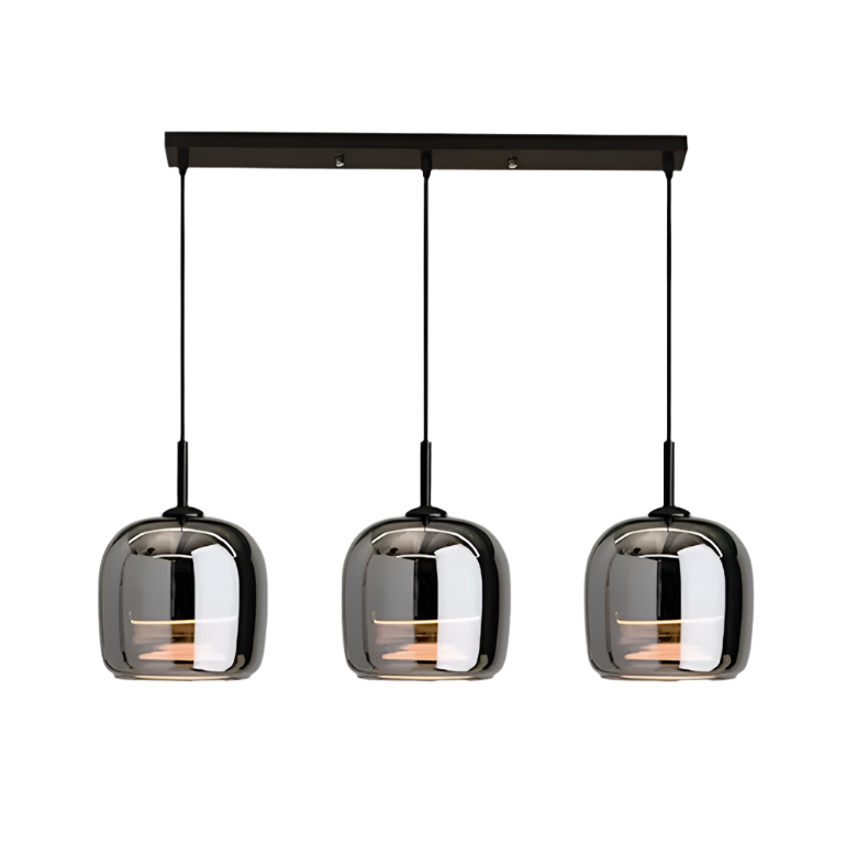 Pendant Light | Modern Dining Room And Kitchen Lighting