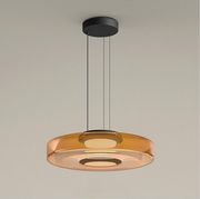 Pendant Light | Bauhaus Inspired Modern Lighting