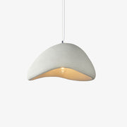 Wabi-Sabi Modern Pendant Light | Ceiling Light
