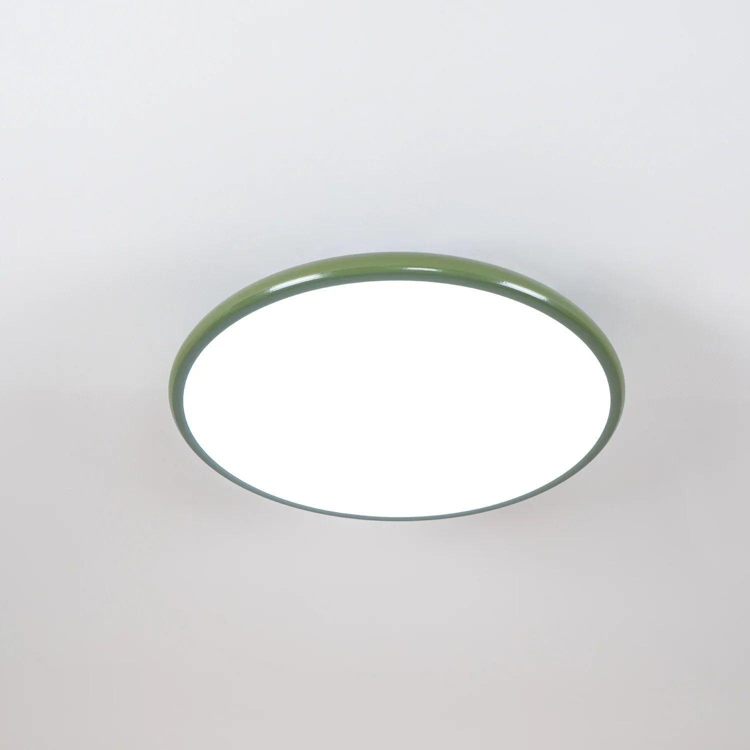 Ceiling Light | Adjustable Flush Mount For Kitchen Hallway Office