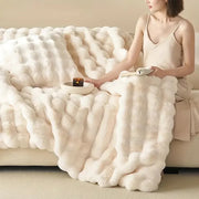 Winter Blanket | Ultra Soft Warmth