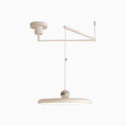 Pendant Light | Adjustable Dimmable LED