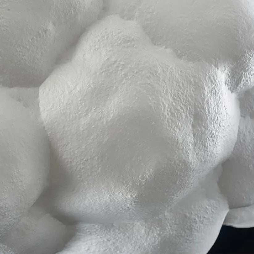 Cloud Pendant Light | Fluffy Ceiling Lamp For Bedroom Living Room