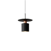 Pendant Light | Adjustable Height E27 Ceiling Pendant For Dining Table And Living Room