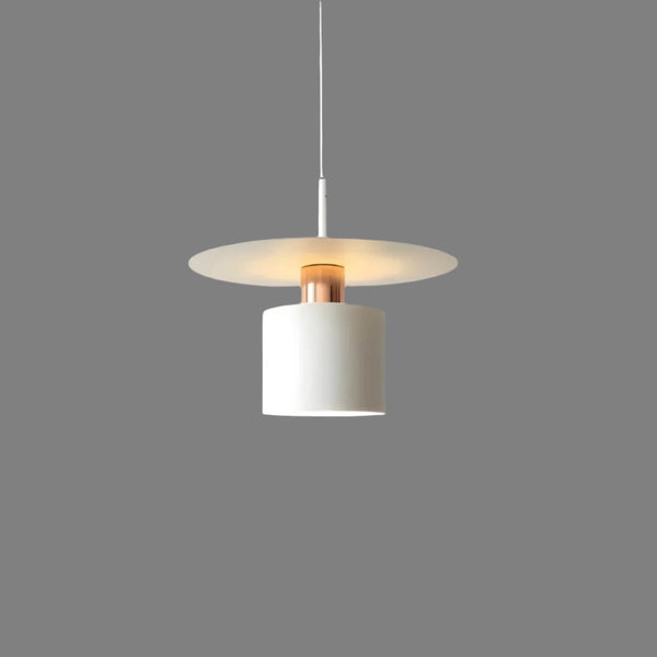 Pendant Light | Adjustable Height E27 Ceiling Pendant For Dining Table And Living Room