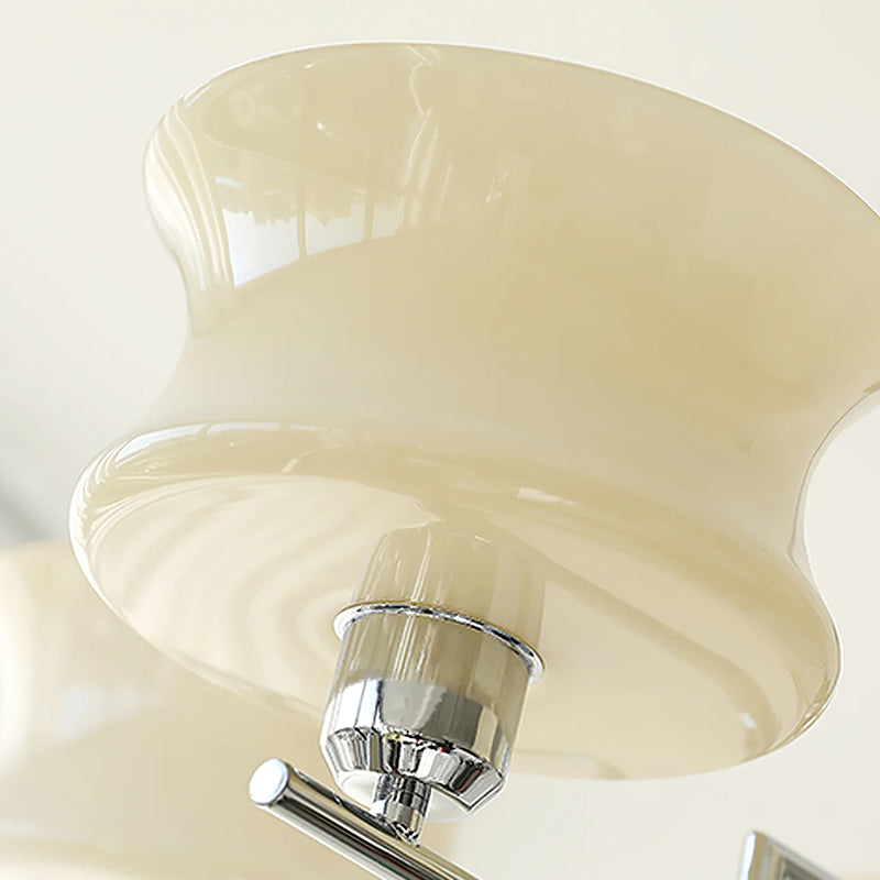 Modern Chandelier | Ceiling Light For Living Room Bedroom