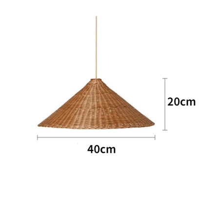 Chandelier Pendant Light | Dining Table Kitchen Island Bedroom