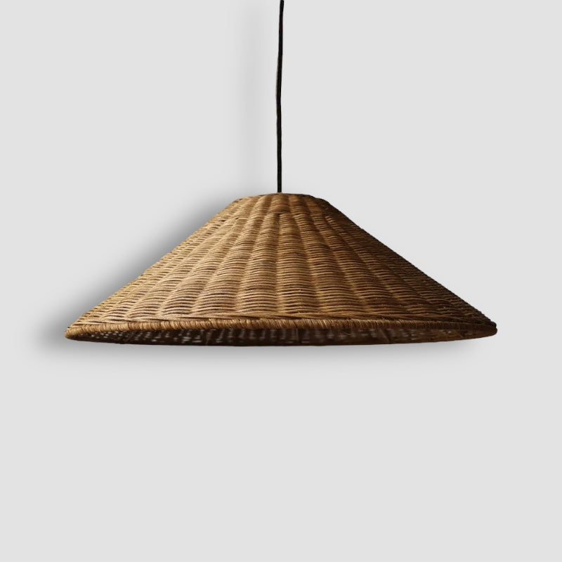 Chandelier Pendant Light | Dining Table Kitchen Island Bedroom