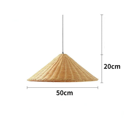 Chandelier Pendant Light | Dining Table Kitchen Island Bedroom