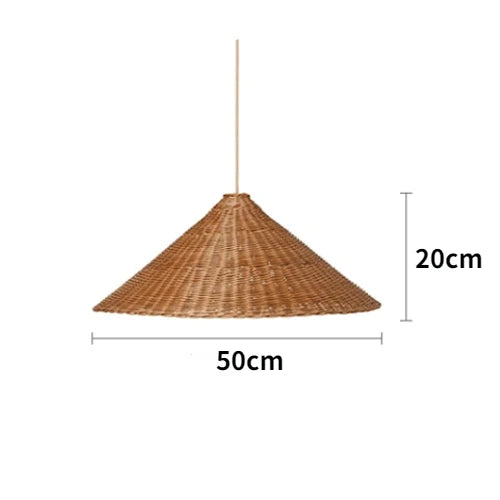 Chandelier Pendant Light | Dining Table Kitchen Island Bedroom