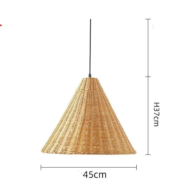 Chandelier Pendant Light | Dining Table Kitchen Island Bedroom