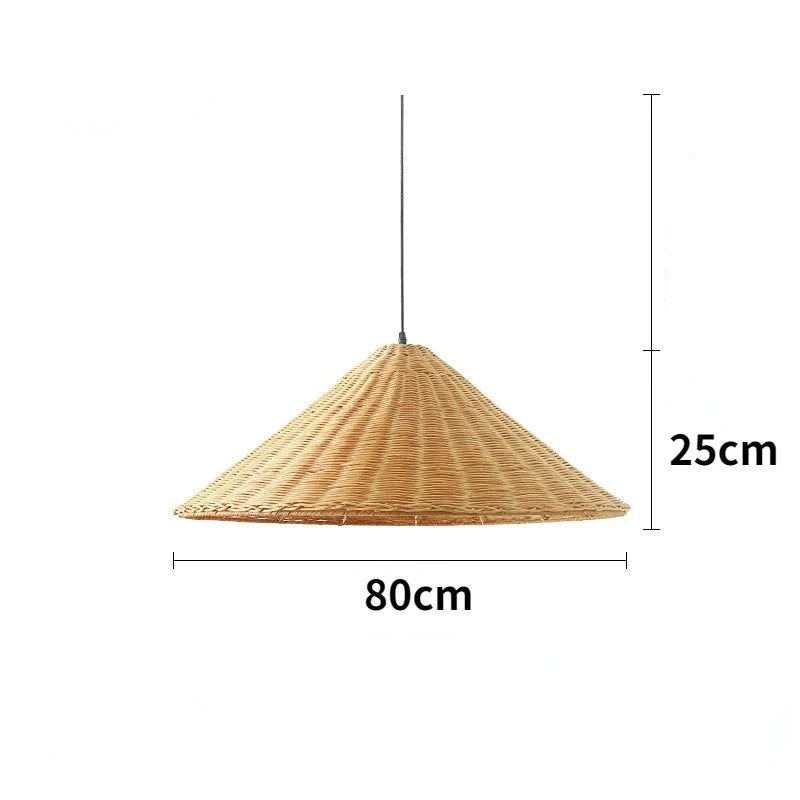 Chandelier Pendant Light | Dining Table Kitchen Island Bedroom