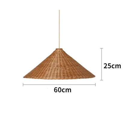 Chandelier Pendant Light | Dining Table Kitchen Island Bedroom