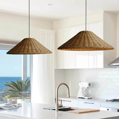 Chandelier Pendant Light | Dining Table Kitchen Island Bedroom