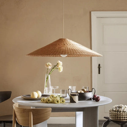Chandelier Pendant Light | Dining Table Kitchen Island Bedroom