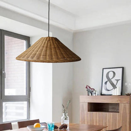 Chandelier Pendant Light | Dining Table Kitchen Island Bedroom
