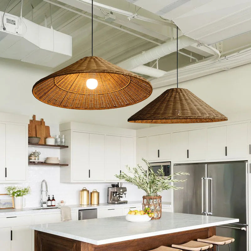 Chandelier Pendant Light | Dining Table Kitchen Island Bedroom