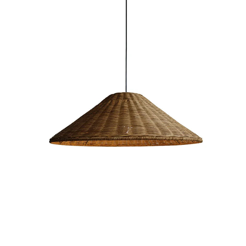 Chandelier Pendant Light | Dining Table Kitchen Island Bedroom