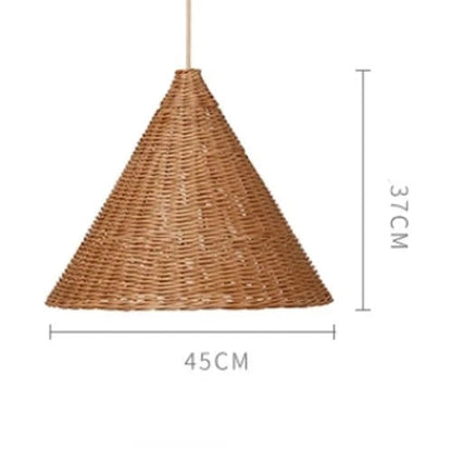 Chandelier Pendant Light | Dining Table Kitchen Island Bedroom