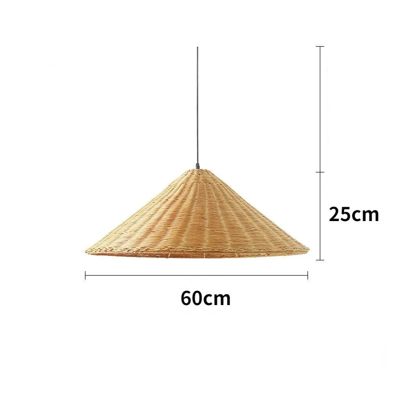 Chandelier Pendant Light | Dining Table Kitchen Island Bedroom