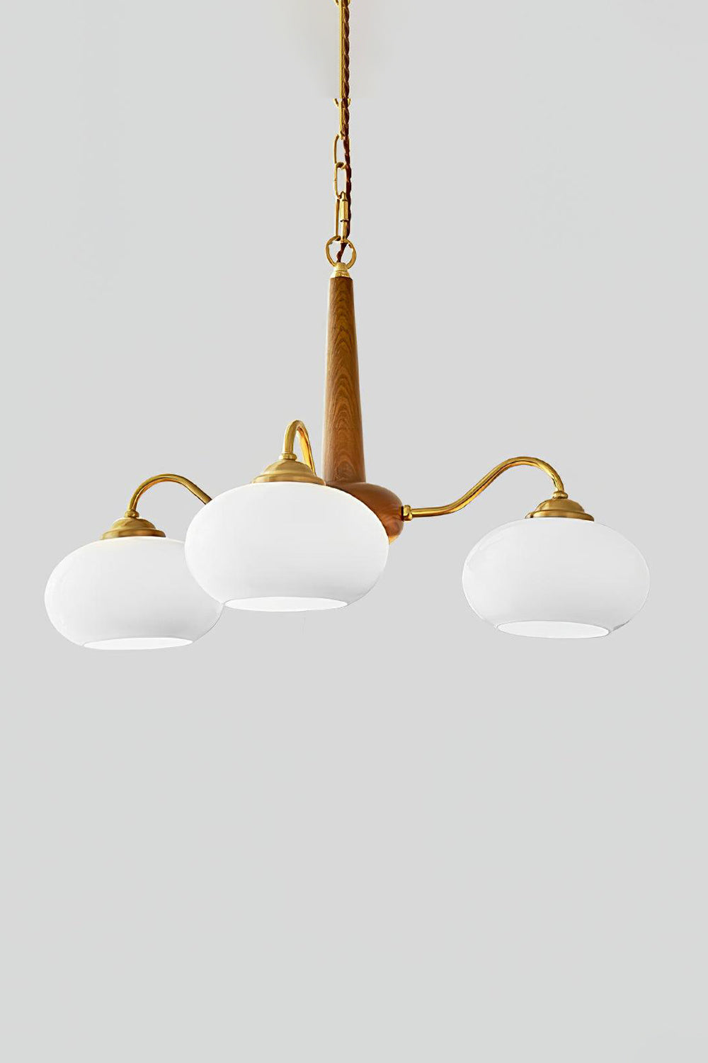 Modern Chandelier | Pendant Light for Living Room Dining Room Bedroom