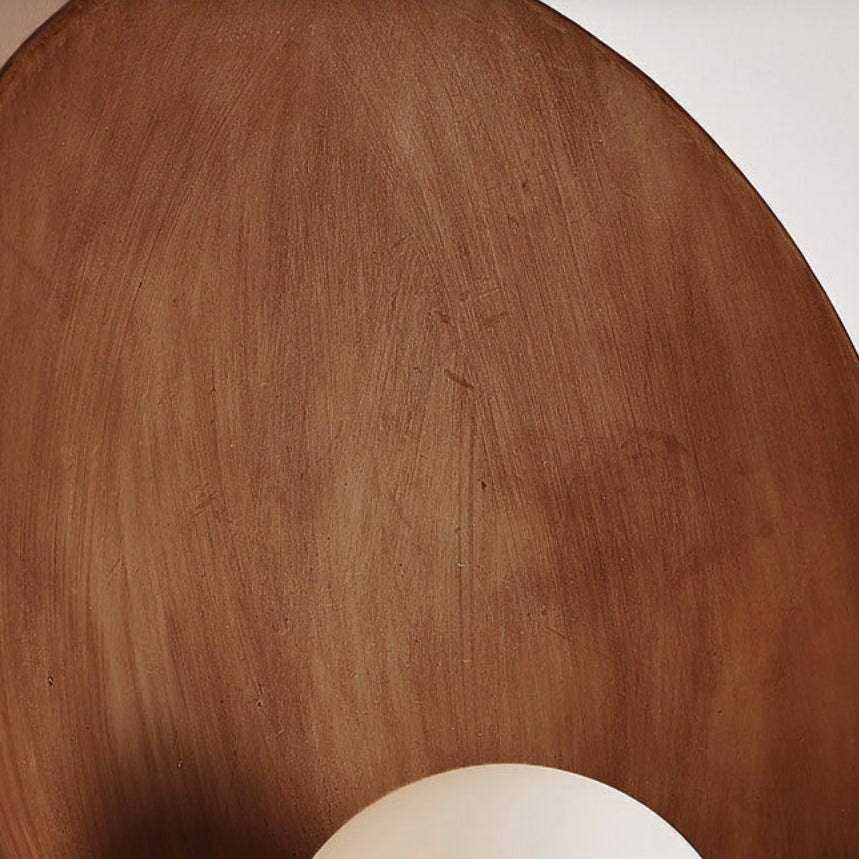 Minimalist Wall Light | Bedroom Living Room Study Lighting