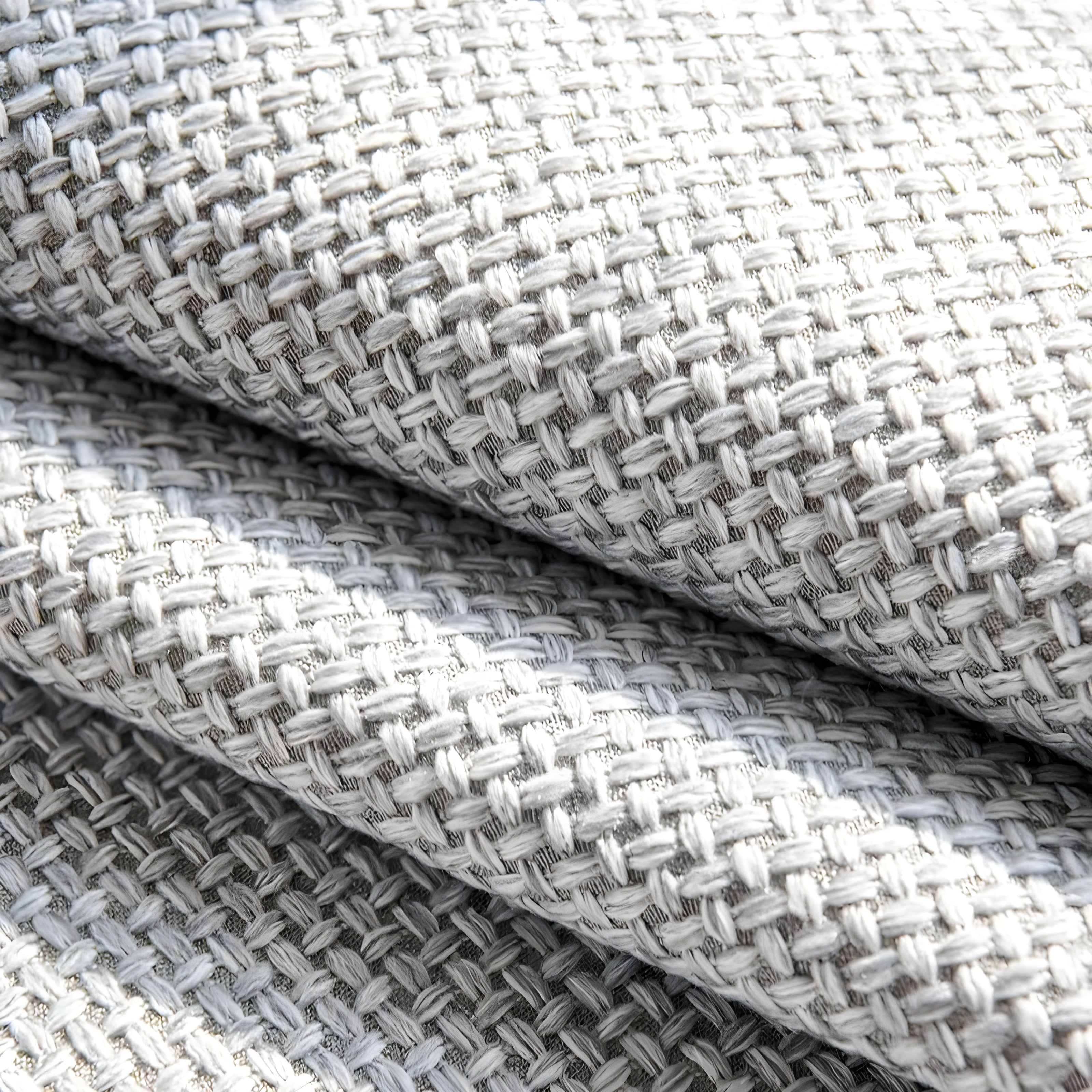 Non Slip Sofa Cover | Couch Protector Throw With Matching Cushion Covers