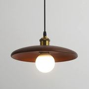 Scandinavian Pendant Light | Dining Table Kitchen Living Room