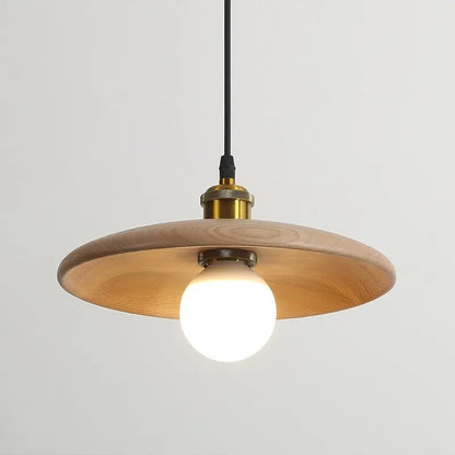 Scandinavian Pendant Light | Dining Table Kitchen Living Room