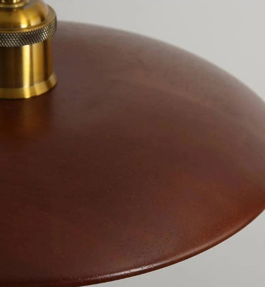 Scandinavian Pendant Light | Dining Table Kitchen Living Room