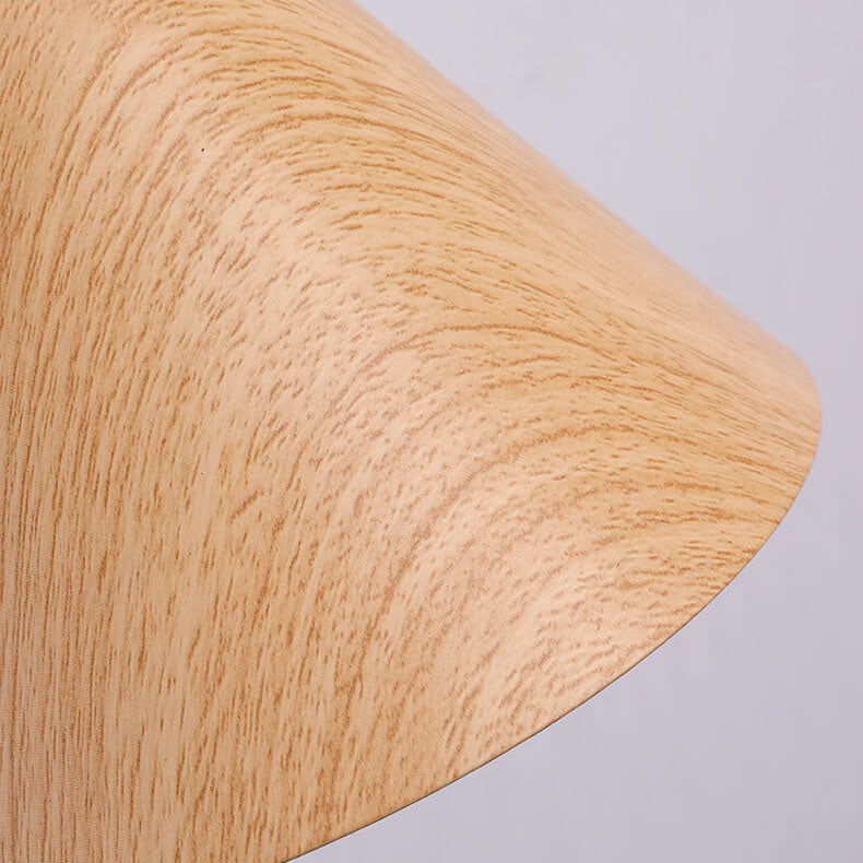 Adjustable Wall Light | Directional Lighting