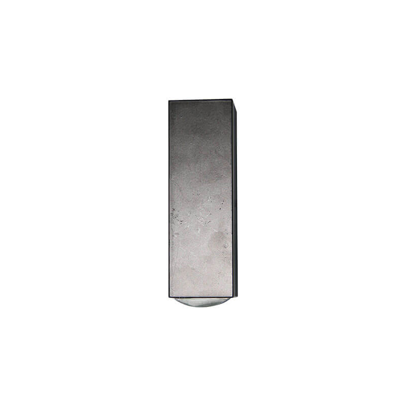 Modern LED Outdoor Wall | Light Up Down