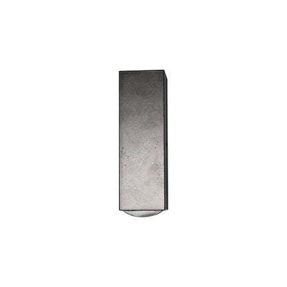 Modern LED Outdoor Wall | Light Up Down