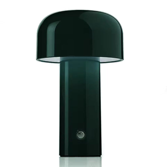 Mushroom Table Lamp Modern | Decorative Light