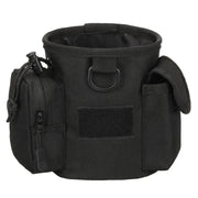 Dog Treat Pouch | Walking and Training