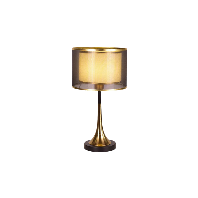 Table Lamps