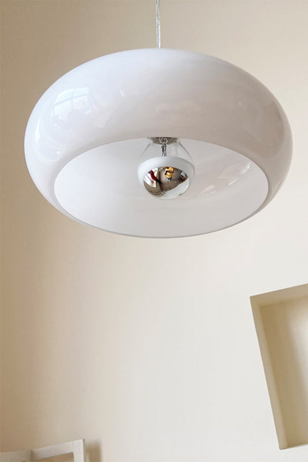 Pendant Light | Dining Table Living Room Bedroom