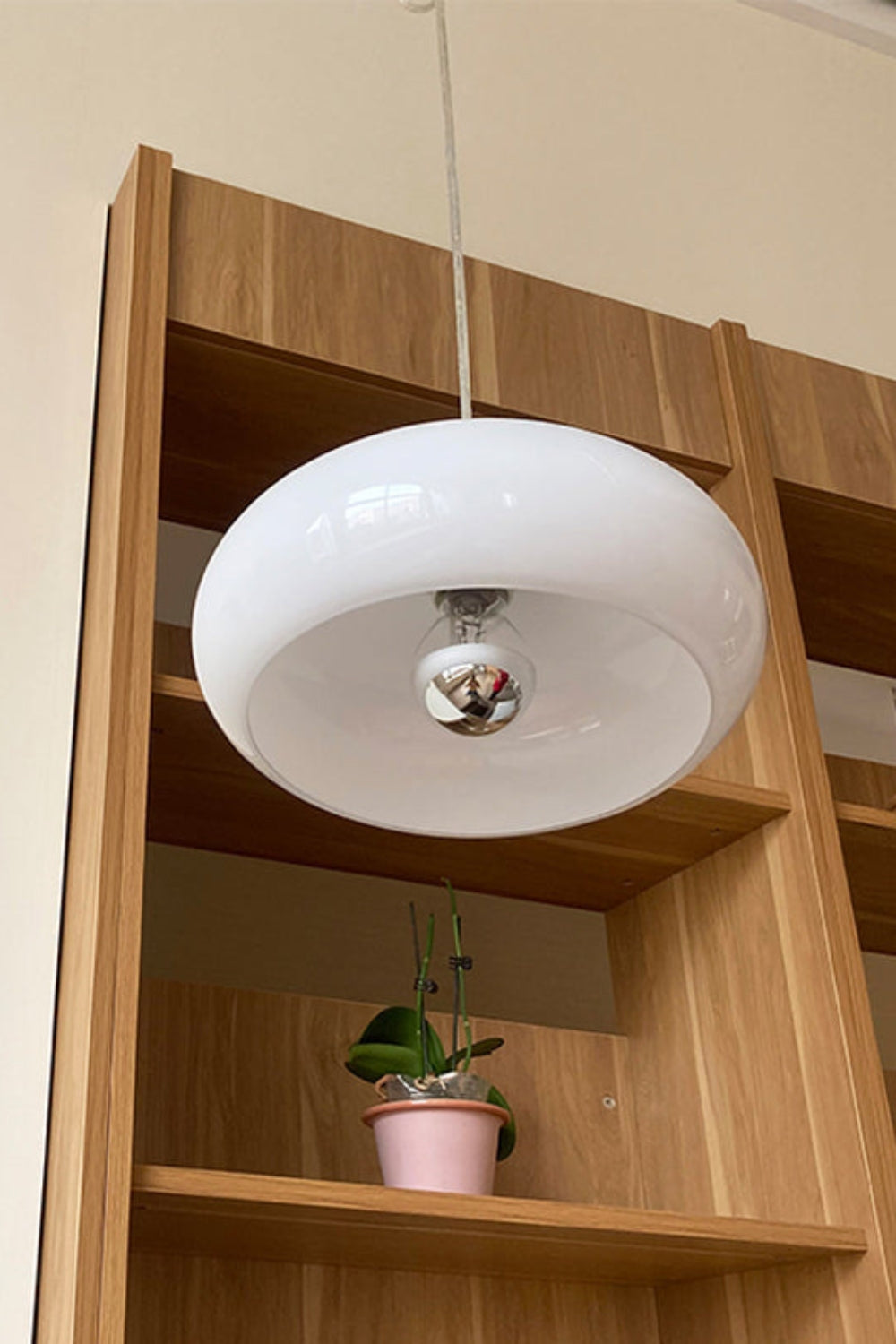 Pendant Light | Dining Table Living Room Bedroom