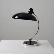 Vintage Desk Lamp | Adjustable Reading Light