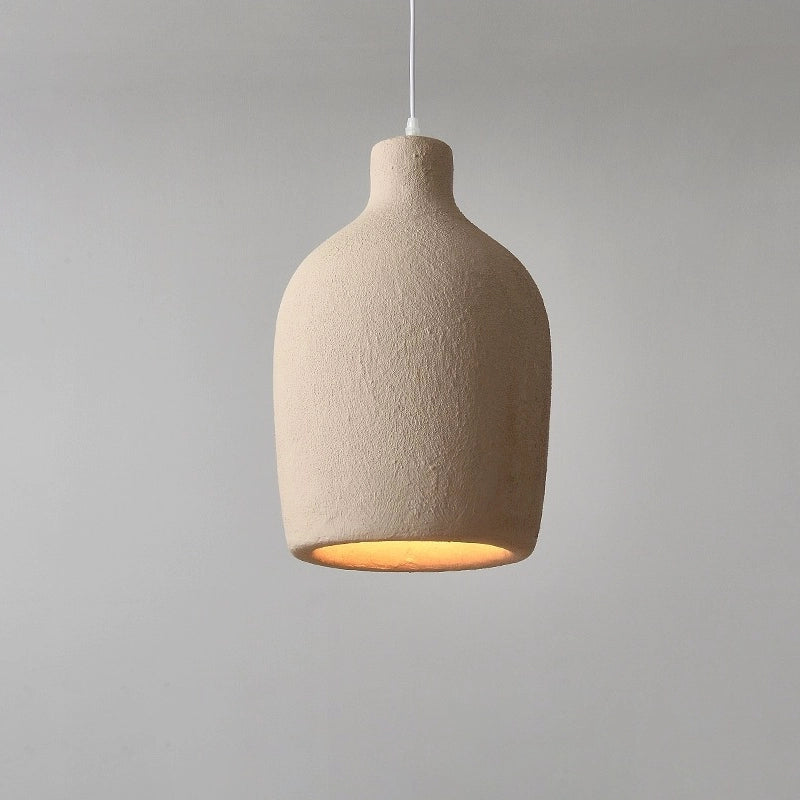 Pendant Light | Minimalist Fixture For Living Room Dining Bedroom