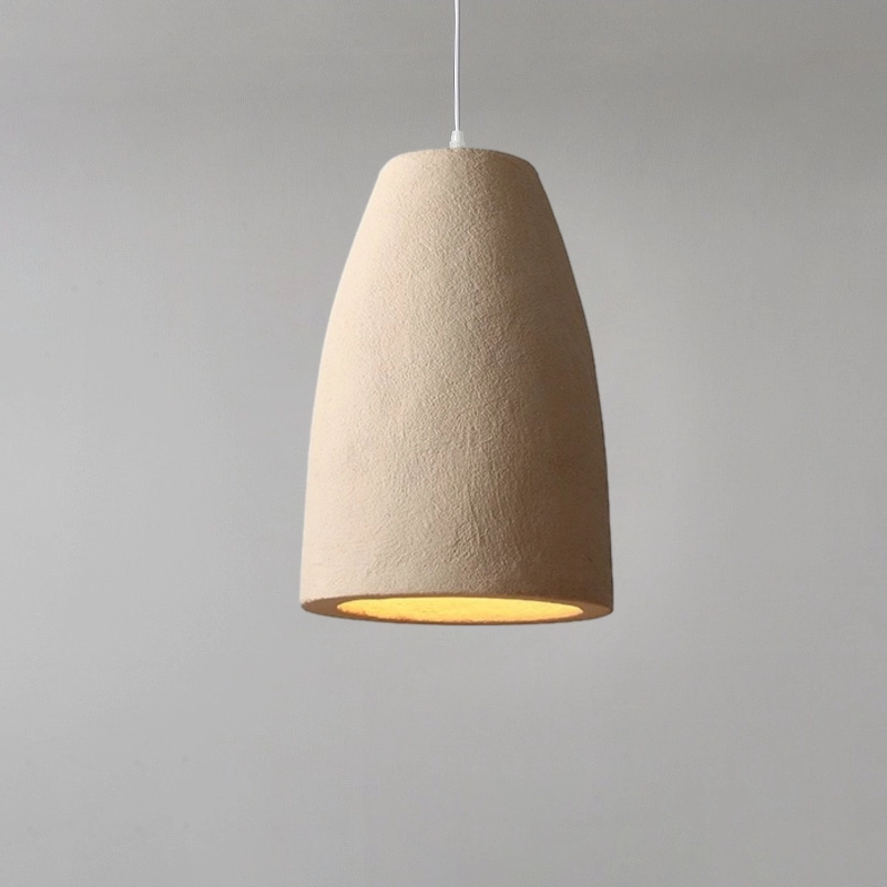 Pendant Light | Minimalist Fixture For Living Room Dining Bedroom