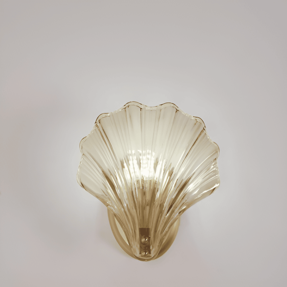 Wall Light | Soft Ambient Lighting for Hallway and Bedroom