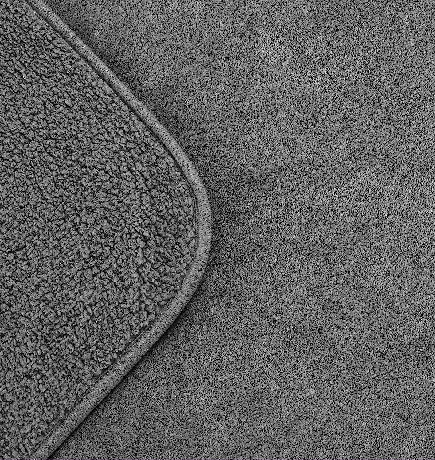 Throw Blanket | Sofa Bed Protection