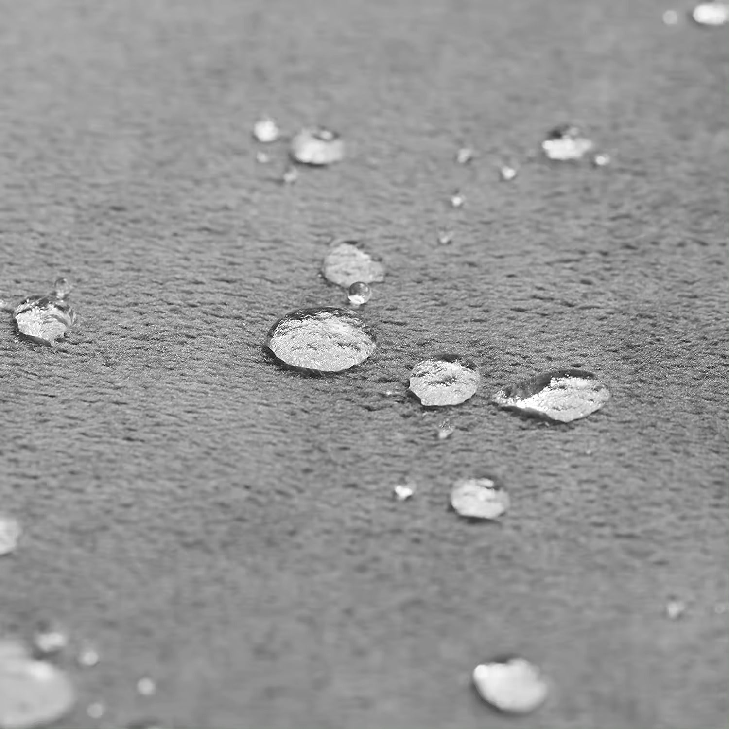 Throw Blanket | Sofa Bed Protection