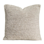 Fluffy Soft Cushion | Plush 45 x 45 cm