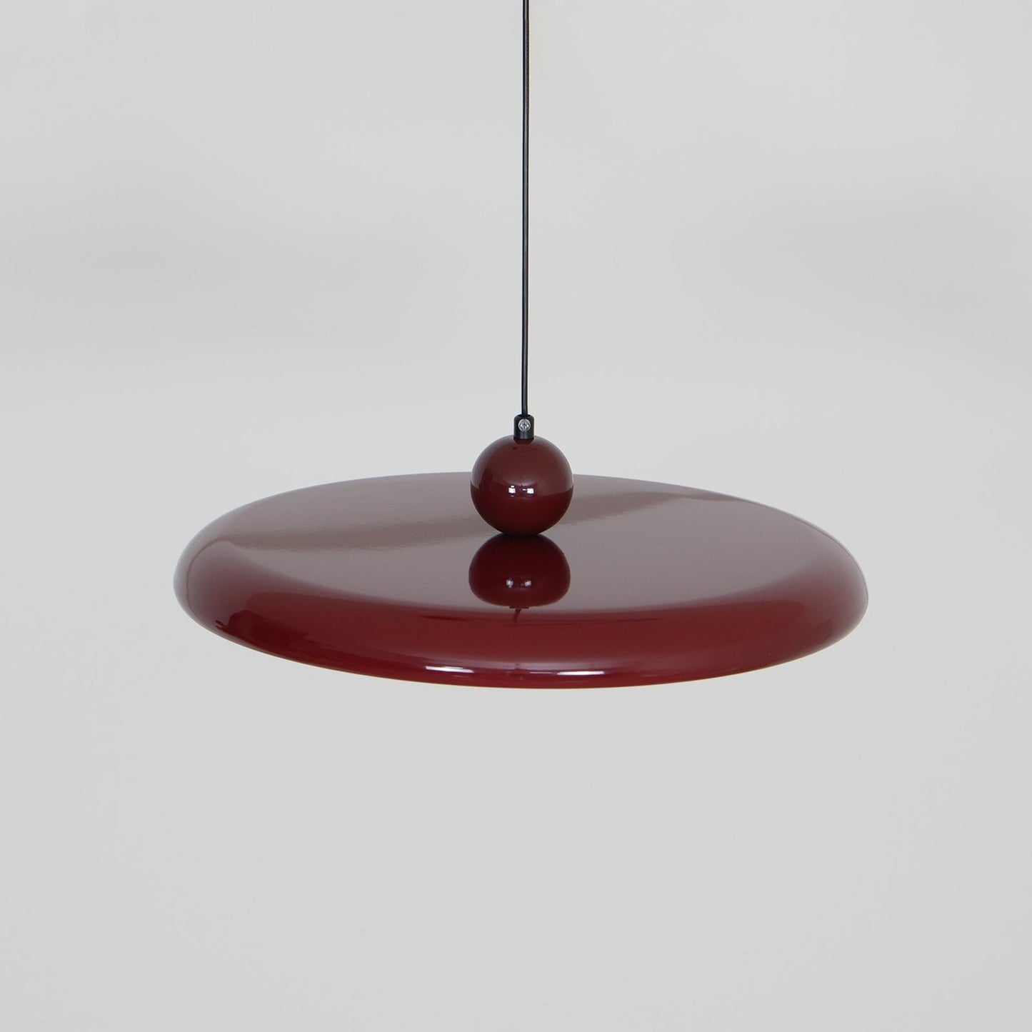 Flux Pendant Lights Morandi Adjustable Arm View 24